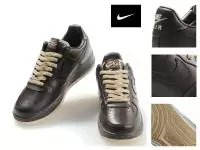 achat et vente nike air force one-sport nike air force one pas cher